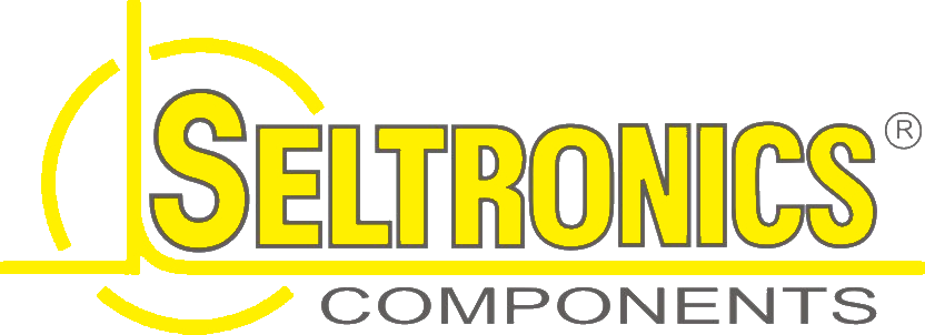 seltronics-shop-Logo